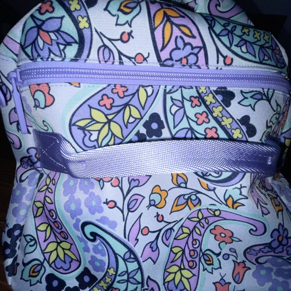 Need a duffel or a backpack or both? - Picture 7 of 8